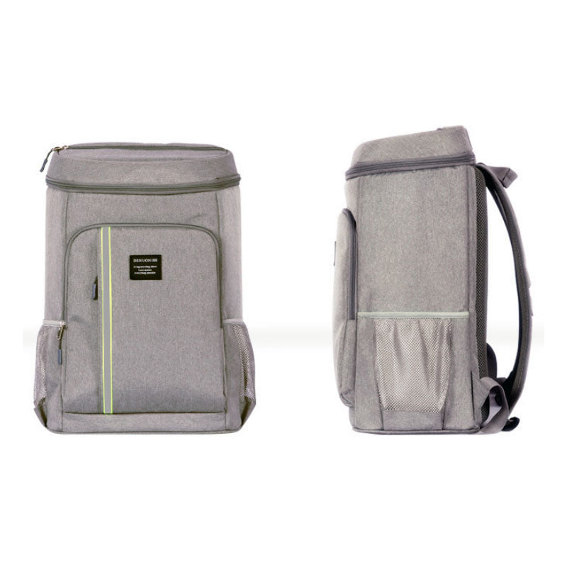 EVA outdoor picnic bag