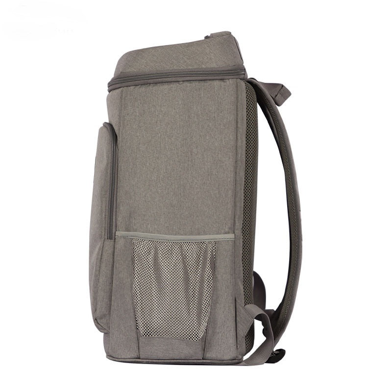 EVA outdoor picnic bag