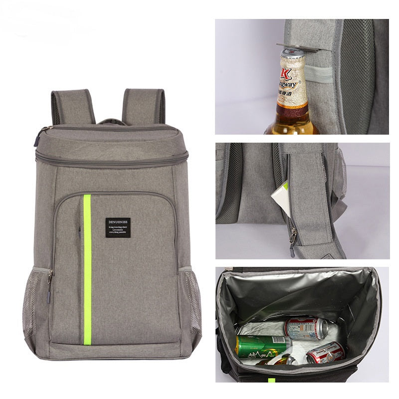 EVA outdoor picnic bag