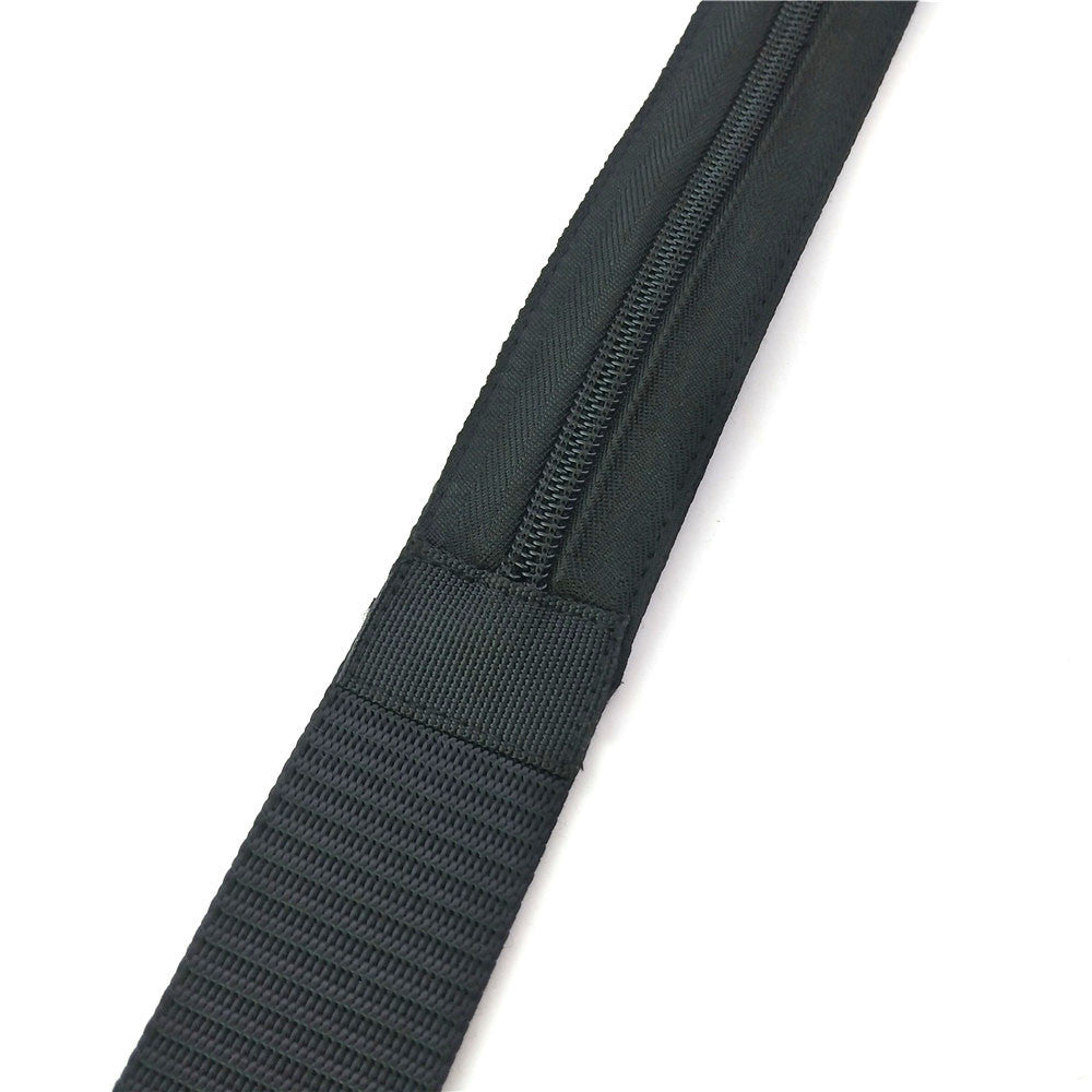 SecureStash Belt